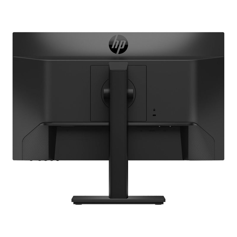 Hp P22 G4 21.5" Fhd Monitor: On-Screen Controls, Low Blue Light, 5Ms Response, Vga, Hdmi, Displayport, Air Freight