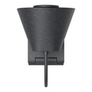 Logitech BRIO 300 Full HD 1080p Light Correction Noise-reducing Mic USB Type-C Graphite Webcam 1 year Limited warranty