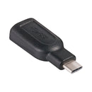 Club3D Usb3.0 Type-C Male To Usb Female Adapter (Caa-1521)
