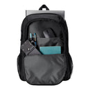 HP PRELUDE PRO RECYCLE 15.6 BACKPACK
