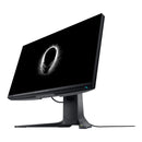 Dell Alienware 25 Monitor - Aw2521H - 62.2Cm (24.5")
