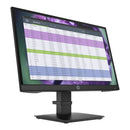 Hp P22 G4 21.5" Fhd Monitor: On-Screen Controls, Low Blue Light, 5Ms Response, Vga, Hdmi, Displayport, Air Freight