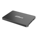 Dahua 120Gb 2.5" Sata Iii Ssd, Retail Box, 1 Year Warranty
