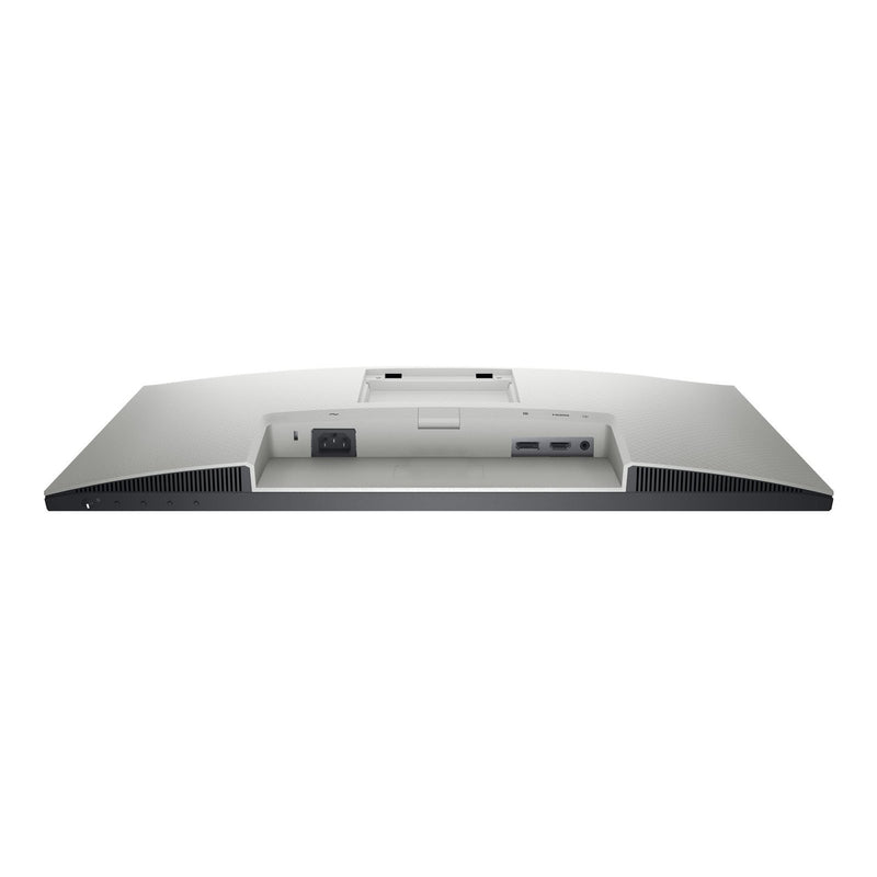 Dell 24 Monitor - S2421Hs - 60.45Cm(23.8")