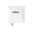Dahua 5Ghz Ac867 20Dbi Outdoor Wireless Cpe