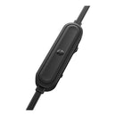 Hp Bluetooth Headset 500