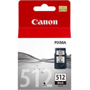 Ink Cartridges Canon - Ink Black - Mp240 Mp250 Mp270 Mp280 Mx320 Mx330 Mx340 Mx350 Mx360 Mx410 Mx420