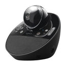 Logitech BCC950 ConferenceCam Web Camera
