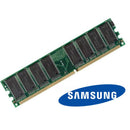 Samsung 32Gb Ddr4 3200 Rdimm
