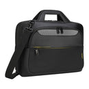 TARGUS CITYGEAR 14 SLIM TOPLOAD LAPTOP C