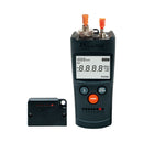 Proskit 4-In-1 Fibre Optic Power Multimeter