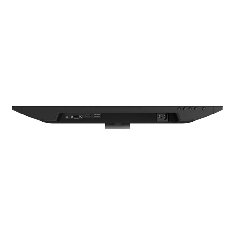 Hp P24H G4 Fhd Monitor