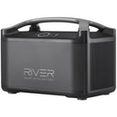 Ecoflow River Pro 720W Extended Battery - Expand Your Power Capacity