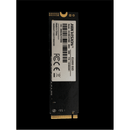Hikvision E1000 Pcie Nvme 1024Gb 2100Mb S Read Speed 1800Mb S Write Speed