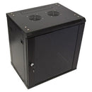 Zone Enclosures 12U Wallbox 500 Deep