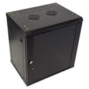 Zone Enclosures 12U Wallbox 500 Deep