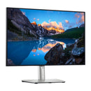 Dell UltraSharp 24 USB-C Hub Monitor - U2421E - 61.13cm (24.1)