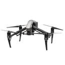 Dji Inspire 2 Drone Aircraft Only
