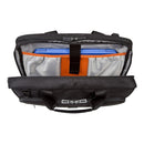 Targus - Citysmart Prof Multi-Fit 14-15.6 Topload Blk Grey