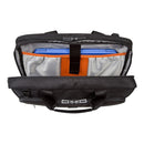 Targus - Citysmart Prof Multi-Fit 14-15.6 Topload Blk Grey