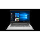 Lenovo Notebook Ideapad 1 14igl05 Intel Celeron N4020 4gb 64gb Emmc 14.0 Hd Integrated Graphics Wifi Bt Windows 10 Home 1year Carry In