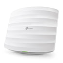 Tp-Link Ac1750 Wireless Mu-Mimo Gigabit Ceiling Mount Access Point (Eap265 Hd)