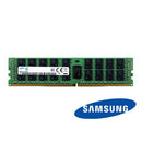 Samsung 32Gb Ddr4 2933 Udimm