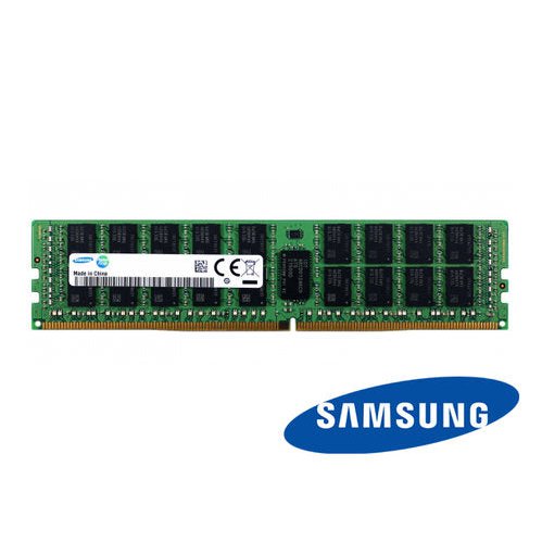 Samsung 32Gb Ddr4 2933 Udimm