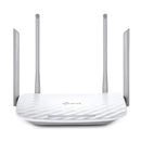 Tp-Link Archer A5 Ac1200 Wireless Dual Band Router