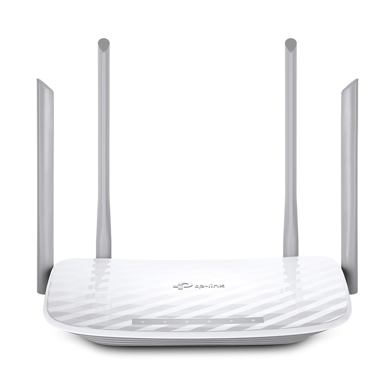 Tp-Link Archer A5 Ac1200 Wireless Dual Band Router