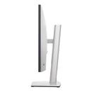 Dell Ultrasharp 27 Usb-C Hub Monitor- U2722De - 68.47Cm 27In