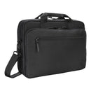 Dell Premier Slim Briefcase 14