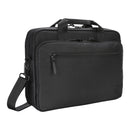 Dell Premier Slim Briefcase 14