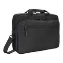 Dell Premier Slim Briefcase 14