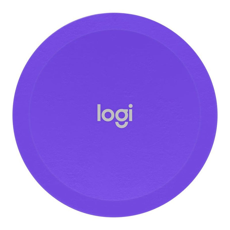 Logitech Scribe Whiteboard Camera For Video Conferencing Rooms