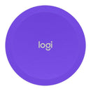 Logitech Scribe Whiteboard Camera For Video Conferencing Rooms