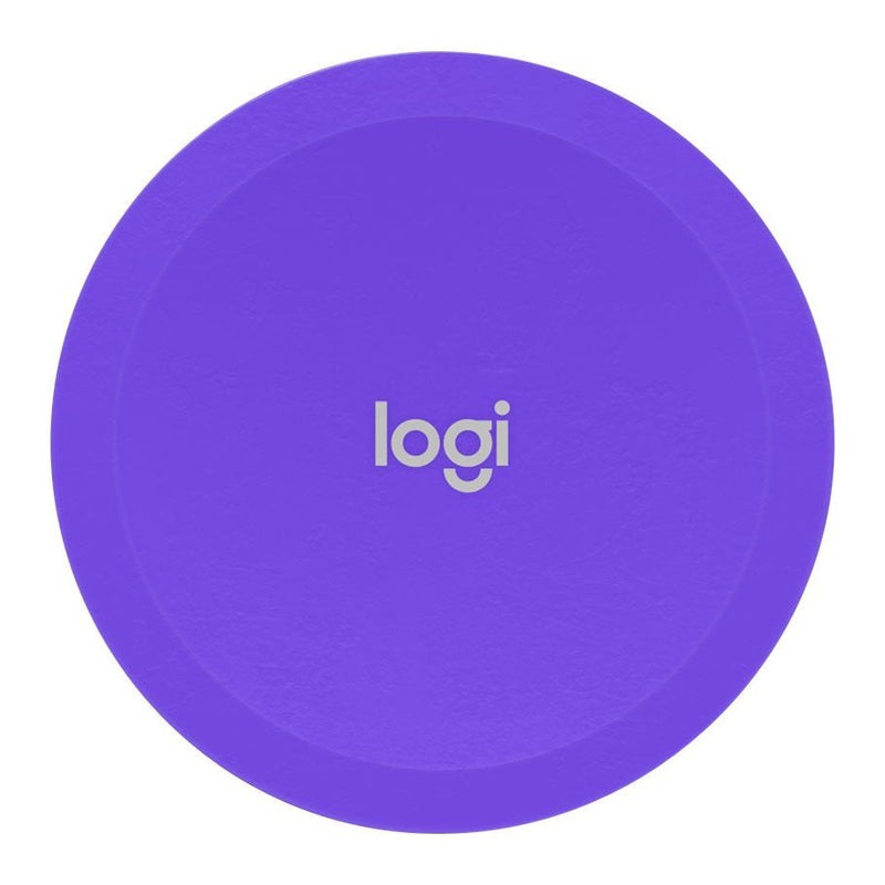 Logitech Scribe Whiteboard Camera For Video Conferencing Rooms