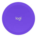 Logitech Scribe Whiteboard Camera For Video Conferencing Rooms