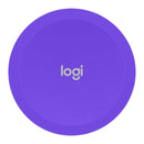 Logitech Scribe Whiteboard Camera For Video Conferencing Rooms