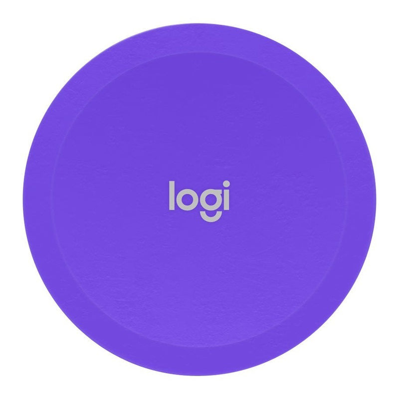 Logitech Scribe Whiteboard Camera For Video Conferencing Rooms