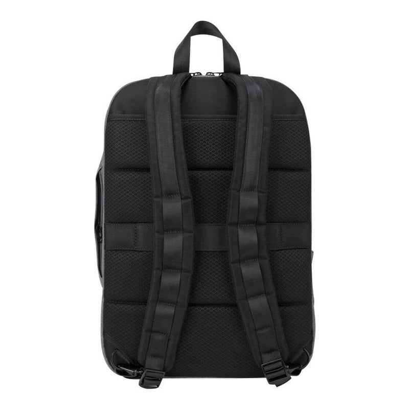 Citylite12-15.6"convertible Bp