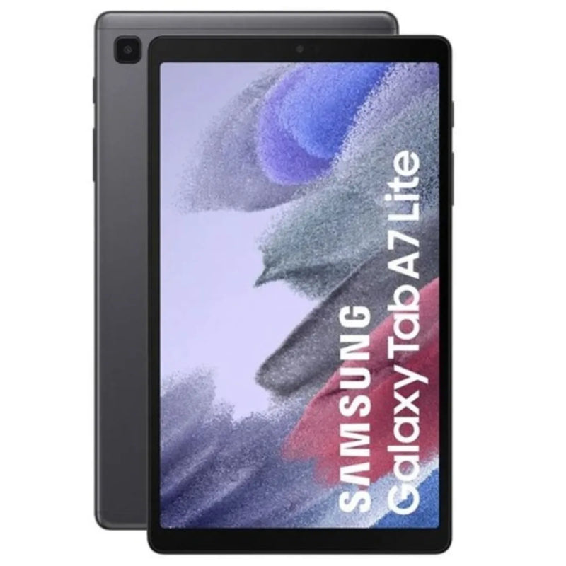 8.7'' 3+32Gb Int Memory Samsung Galaxy Tab A7 Lite Wifi .