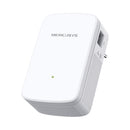 Mercusys Me20 Ac750 Wi-Fi Range Extender