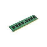 KINGSTON 16GB DDR4 3200MHZ SINGLE RANK MODULE