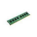 KINGSTON 8GB DDR4 2666MHZ MODULE