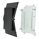 Hp Accessories - Hp Proone 600/400 G4 Vesa Plate