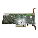 DELL BROADCOM 57416 DUAL PORT 10GBE BASE-T ADAPTER OCP NIC 3.0