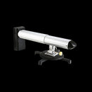 Acer Swm03 Wall Mount For Ultra Short Throw