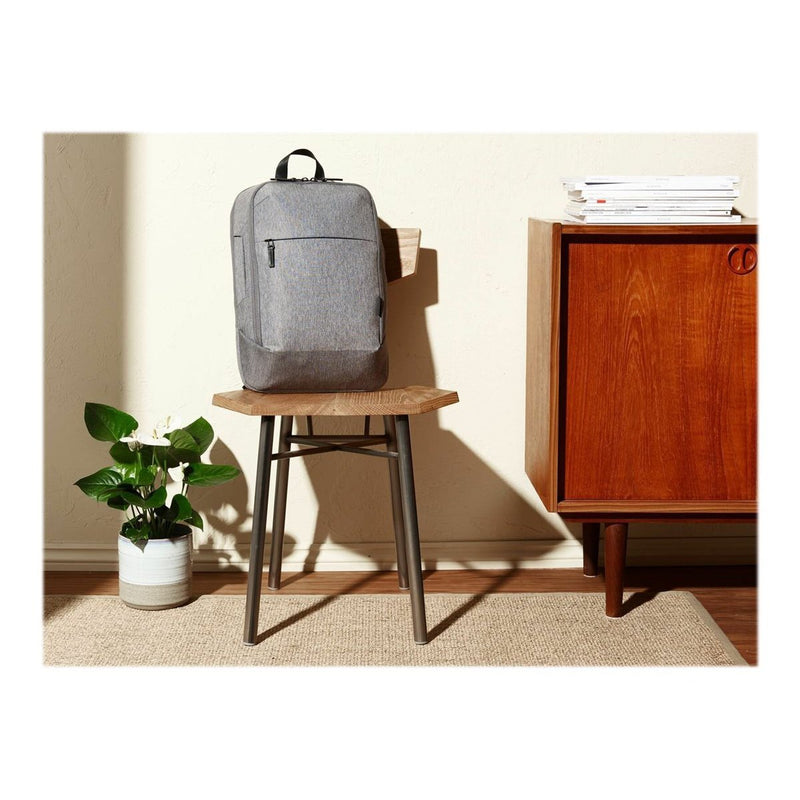 Citylite12-15.6"convertible Bp