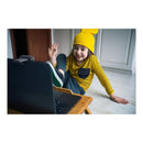 Logitech C505E Hd 720P Business Webcam With Long Range Mic Black